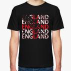 Сборная Англии по футболу