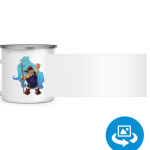 Древний человек