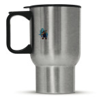 Кружка-термос