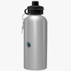 Спортивная бутылка