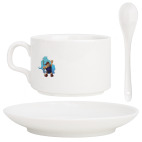 Кофейный набор