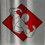 бОДИБИЛДИНГ