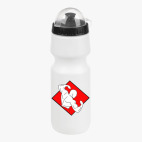 Велобутылка