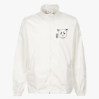 Ветровка без капюшона