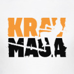 Крав-Мага (Krav-Maga)