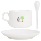 Кофейный набор