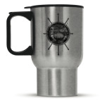 Кружка-термос