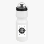 Велобутылка