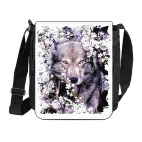 Волк. Подарок для подростков