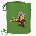 Кредо Банана