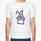 Магазинчик Бо