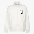 Ветровка без капюшона