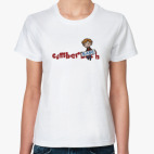 Шерлок(Sherlock)