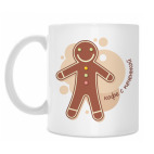 Кружка 330 мл