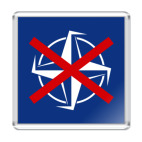 Стоп NATO!