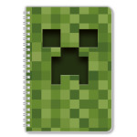Minecraft Creeper