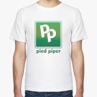 Pied Piper