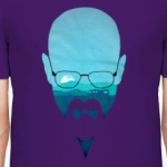 Хайзенберг