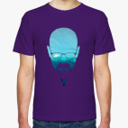 Хайзенберг