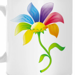 'Цветик-семицветик'