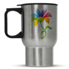 Кружка-термос