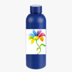 Термобутылка