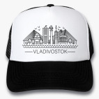 Лейн Арт Владивосток