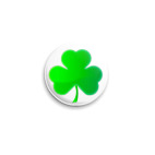  'Трилистник'