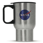 Кружка-термос