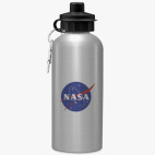 Спортивная бутылка