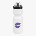 Велобутылка