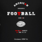 American Football
