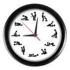 Секс камасутра.