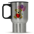 Кружка-термос