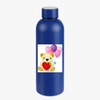 Термобутылка