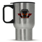 Кружка-термос