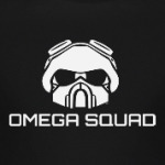 league of legends Teemo