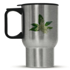 Кружка-термос