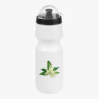 Велобутылка