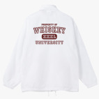 Ветровка с капюшоном