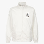 Ветровка без капюшона