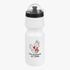 Велобутылка