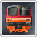 'Москва-Петушки'