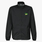 Ветровка без капюшона