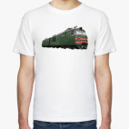 Электровоз ВЛ10-792