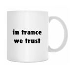 Кружка 330 мл