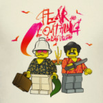 страх и ненависть в лас-вегасе