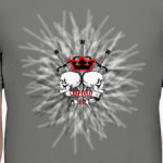 СТРАХА НЕТ!