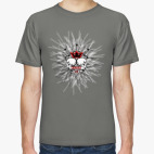 СТРАХА НЕТ!