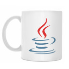 Кружка 330 мл